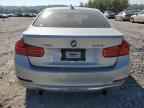 2014 BMW 3 SERIES
