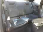 2010 HYUNDAI GENESIS