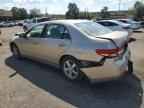 2004 HONDA ACCORD