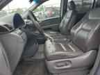 2005 HONDA ODYSSEY