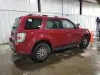 2010 MERCURY Mariner