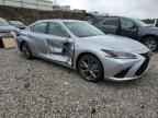 2025 LEXUS Es