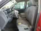 2008 DODGE RAM 1500
