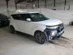 2021 KIA SOUL