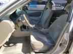 1998 TOYOTA COROLLA