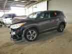 2014 TOYOTA HIGHLANDER