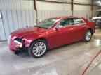 2012 CHRYSLER 300