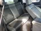 2007 JEEP WRANGLER