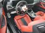 2025 BMW M4