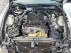2011 INFINITI G37