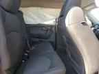 2009 CHEVROLET TRAVERSE
