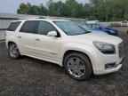 2014 GMC ACADIA