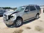 2008 FORD Expedition