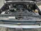 1984 CHEVROLET C10