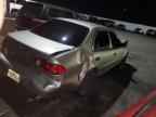 1998 TOYOTA COROLLA