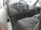 1996 FORD RANGER