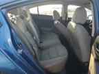 2014 KIA FORTE