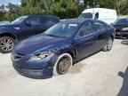 2010 MAZDA 6