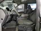 2008 FORD F-150