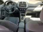 2002 TOYOTA RAV4