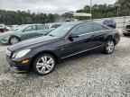 2012 MERCEDES-BENZ E-Class