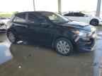 2023 KIA RIO