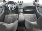 2009 NISSAN ALTIMA