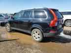 2012 VOLVO XC90