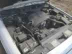 2000 FORD Crown Victoria