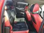 2014 CHEVROLET Silverado 2500