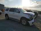 2015 TOYOTA Sequoia