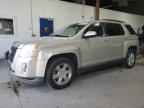 2014 GMC Terrain