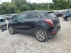 2020 BUICK ENCORE