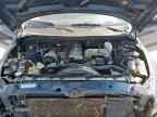 2001 DODGE Ram 2500