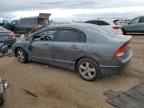 2011 HONDA CIVIC