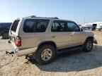 1999 TOYOTA 4Runner