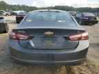 2019 CHEVROLET MALIBU