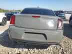 2019 CHRYSLER 300