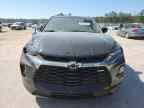2020 CHEVROLET BLAZER