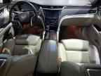 2014 CADILLAC XTS