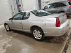 2006 CHEVROLET Monte Carlo