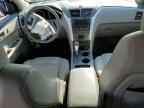 2011 CHEVROLET TRAVERSE