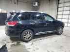 2014 NISSAN PATHFINDER
