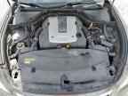 2011 INFINITI M37
