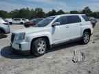 2017 GMC Terrain