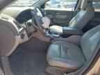 2014 GMC ACADIA