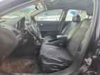 2008 CHEVROLET MALIBU
