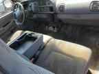 2001 DODGE RAM 1500