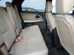 2007 PONTIAC TORRENT