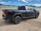 2021 GMC Sierra